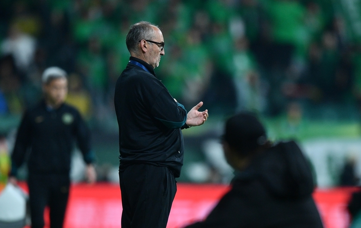 世俱杯决赛-悍将表现稳定连续取得进球助攻的简单介绍