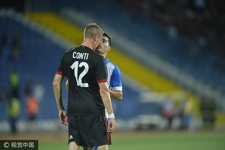 包含帕尔马客场告捷，取得重要胜利的词条