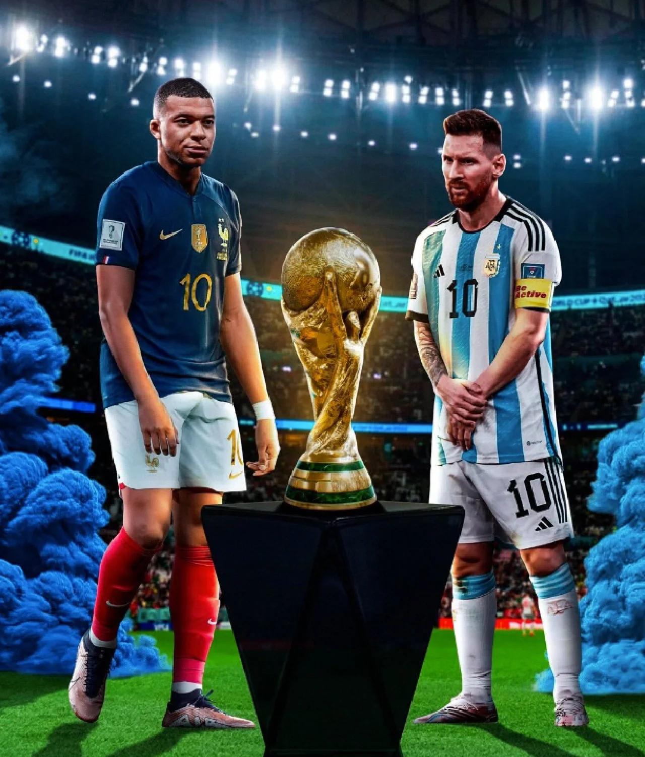 法国足球比赛中涌现出多位球星的亮眼表现