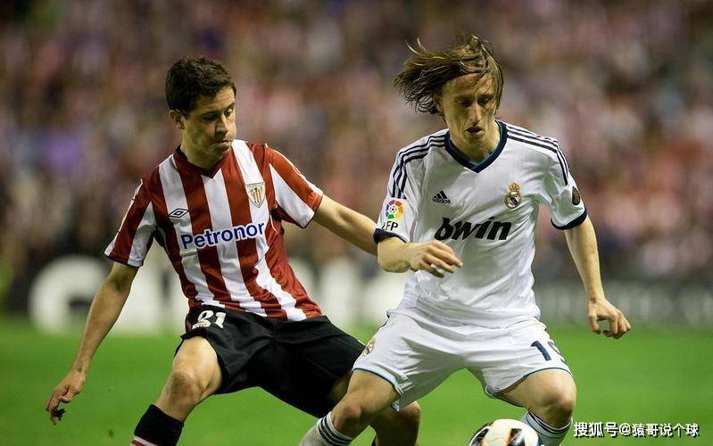 阿拉维斯连续客场获胜,攻势强劲不容小觑的简单介绍 阿拉维斯连续客场获胜,攻势强劲不容小觑的简单介绍