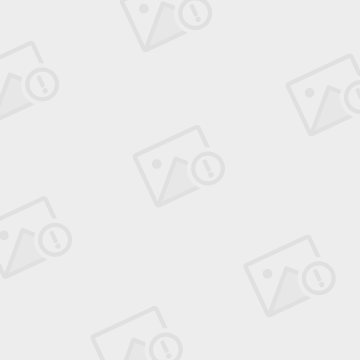 河北战平绿城，保住联赛前四位置的简单介绍