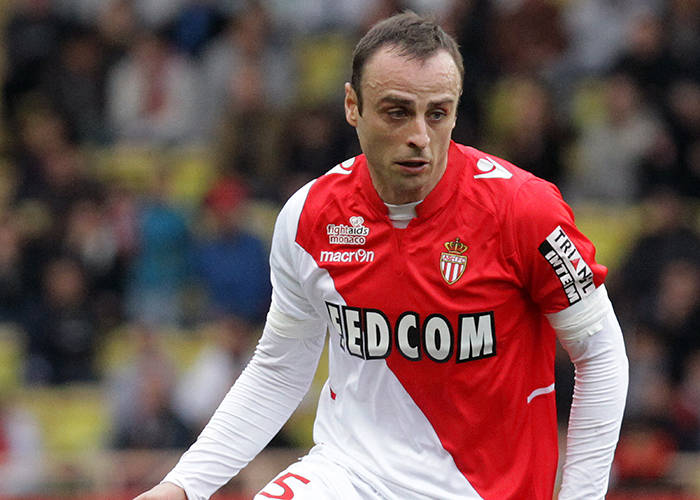 摩纳哥击败阿雅克肖，延续胜利势头