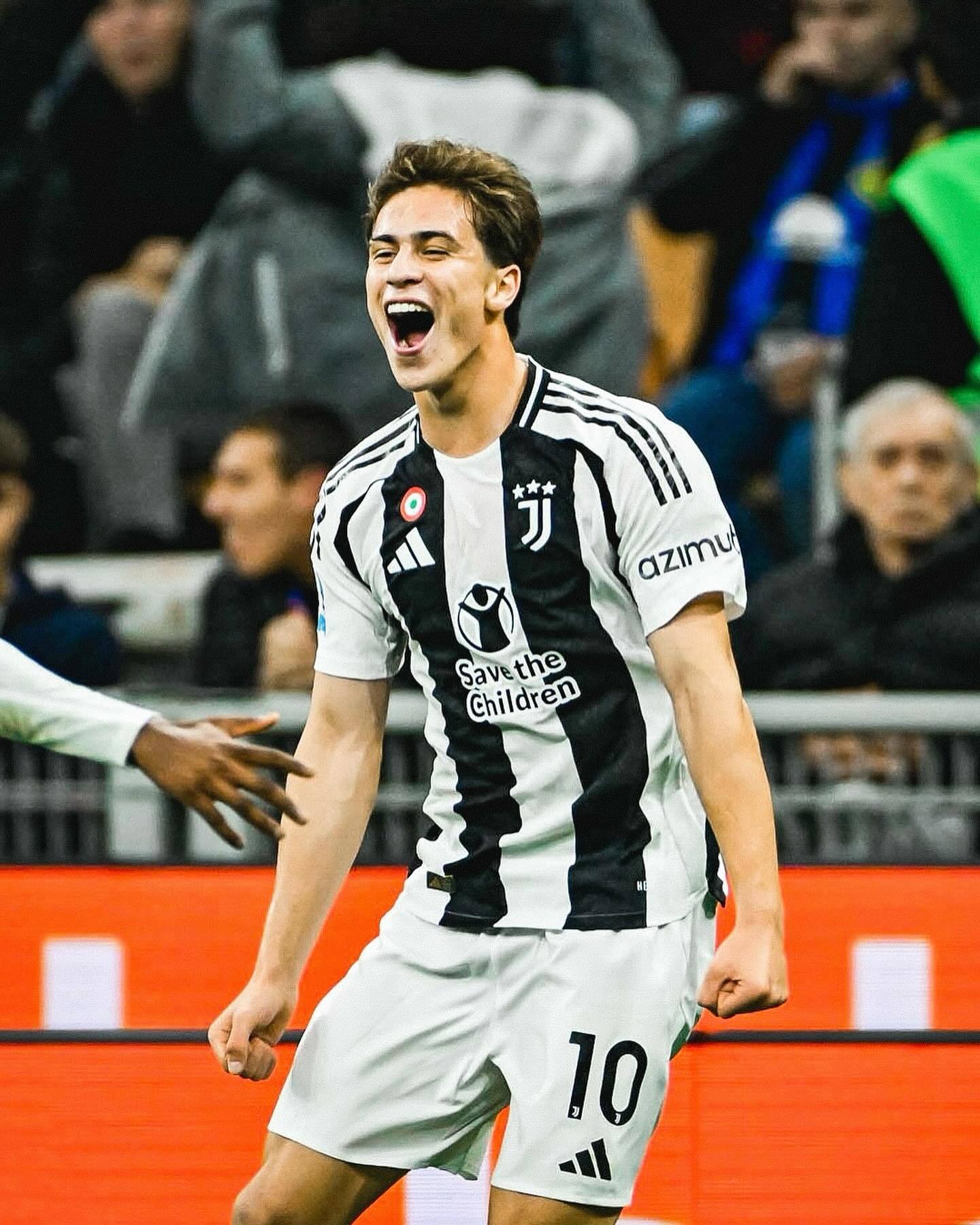 世俱杯赛程-包含基辅战平尤文图斯，两队握手言和的词条