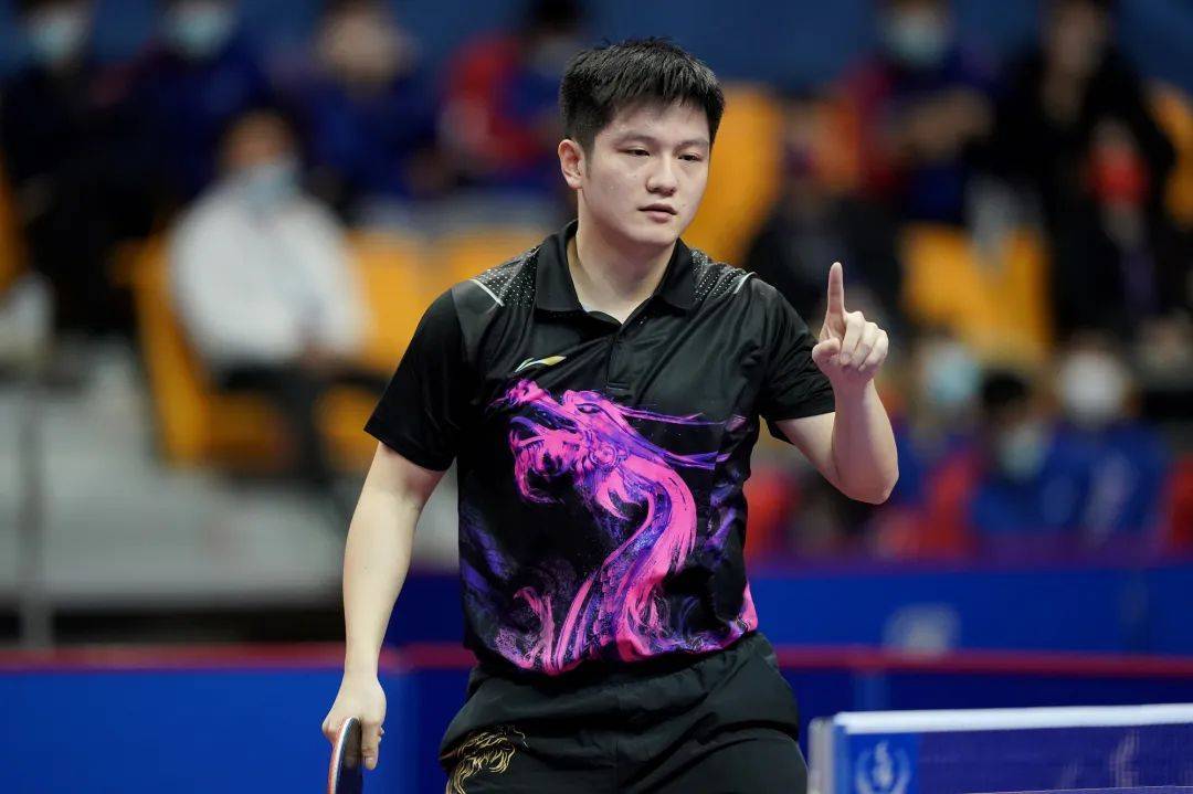 世俱杯时间-关于无愧最受欢迎球队，张弛有度赢下比赛的信息