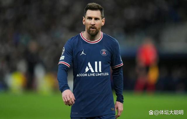 世俱杯2025-波尔多不敌对手，快速滑落积分榜