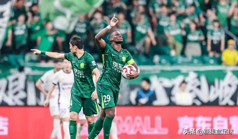 世俱杯奖金-包含广岛三箭意外失利，让争冠局势更加激烈的词条