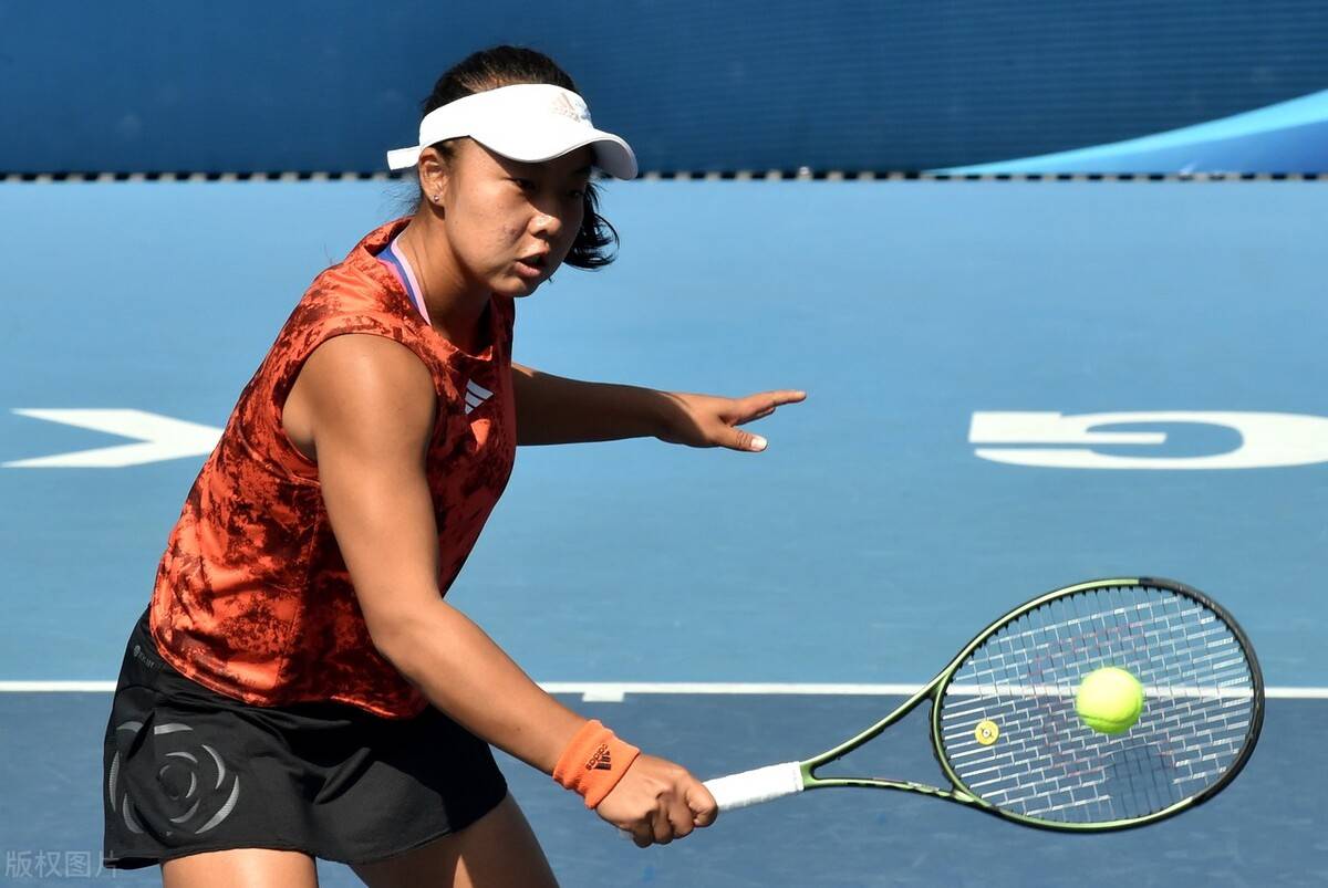 国际比赛中，中国代表队力克强敌