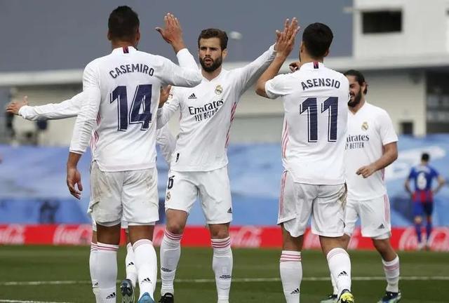 世俱杯奖金-门兴格拉德巴赫豪取三分,实力有所突飞猛进的简单介绍