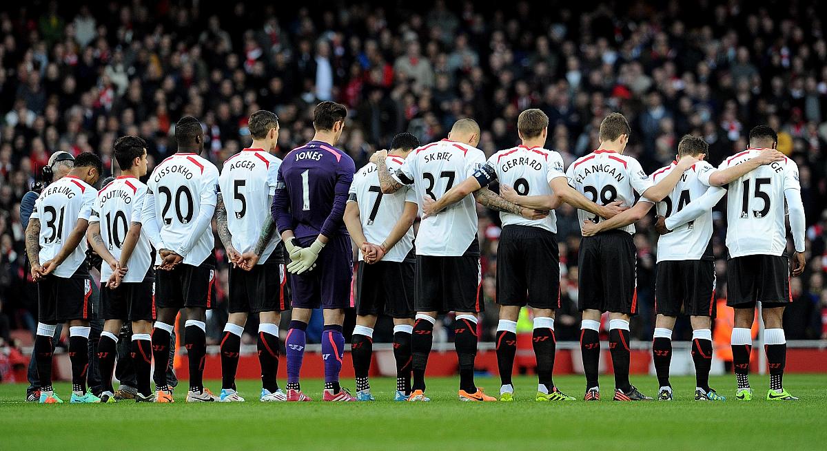 世俱杯-摩纳哥球员表现出色，助球队逆转战局