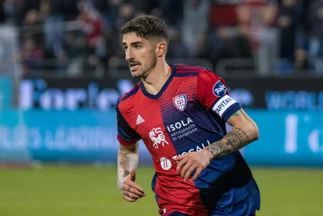 摩纳哥球员表现出色，助球队逆转战局