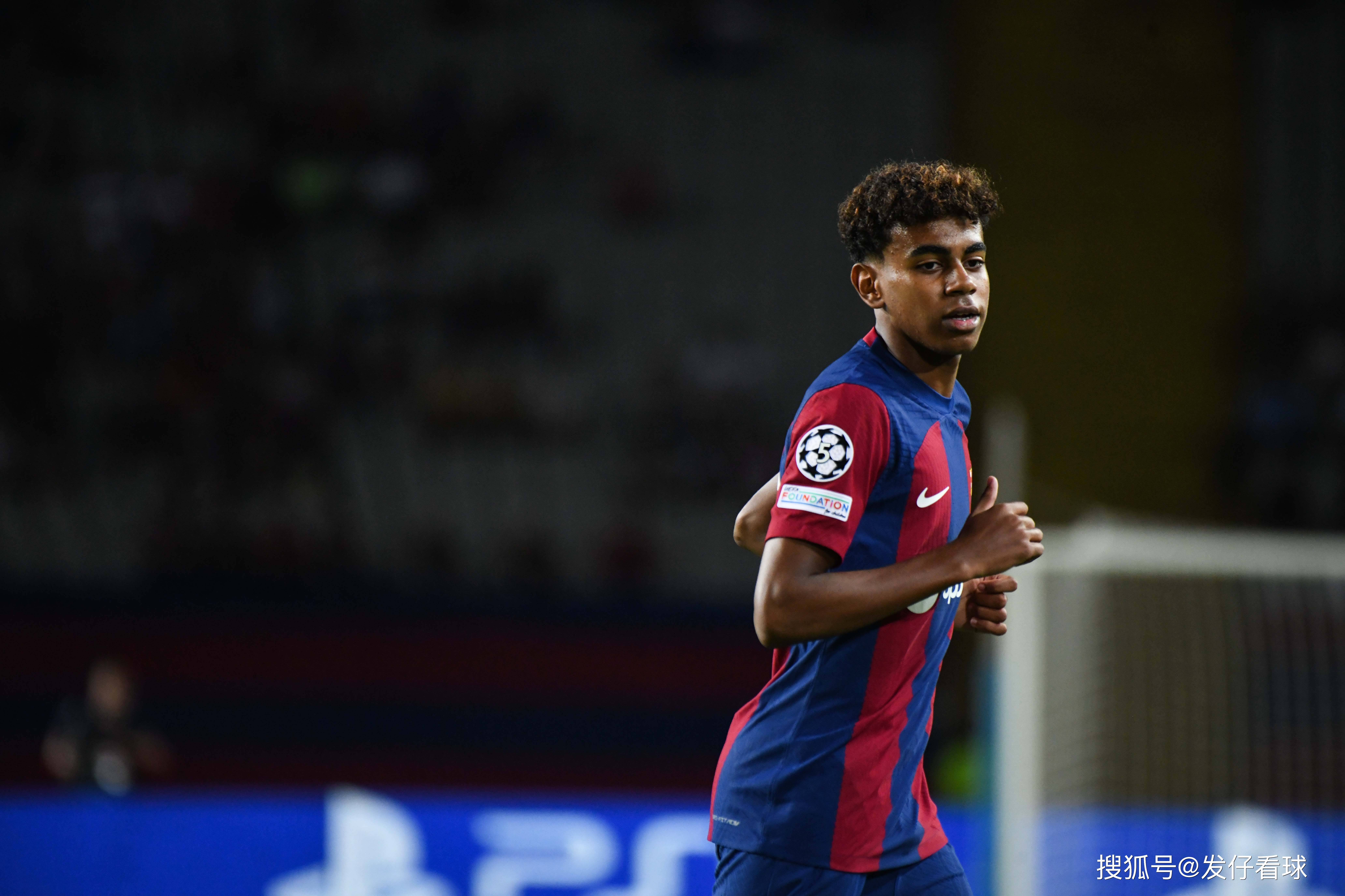 赫塔菲客场大胜，将领先优势扩大至分