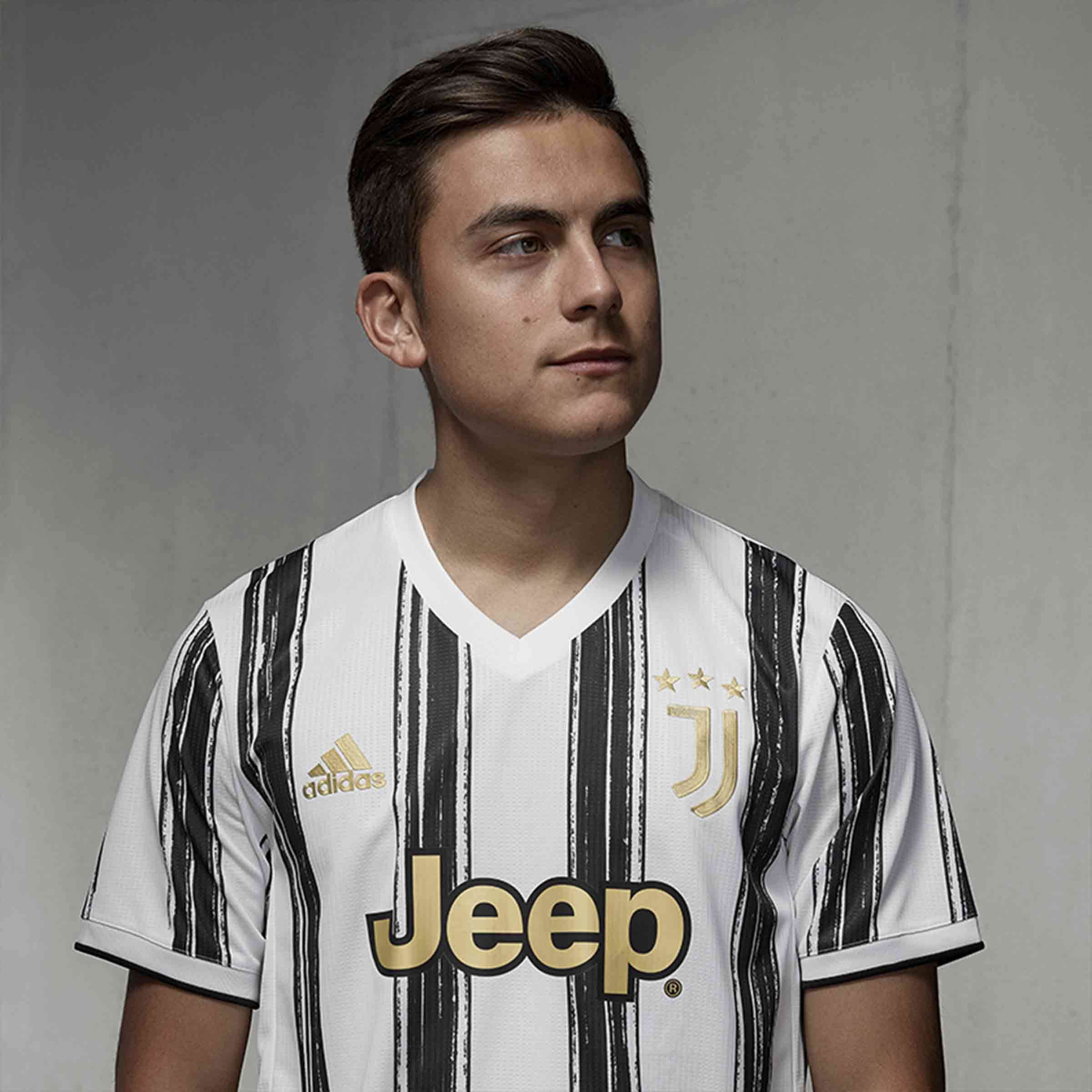 世俱杯2025-尤文图斯新秀在国家队表现出色，率领球队成功晋级的简单介绍