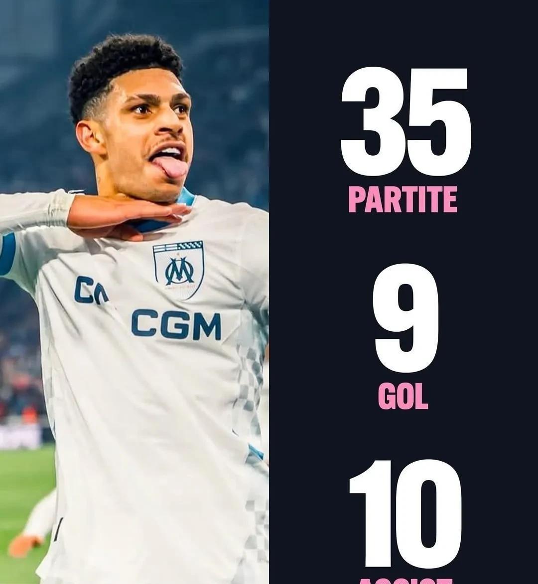 世俱杯奖金-包含利昂队机动灵活，法甲战场氛围炽热的词条