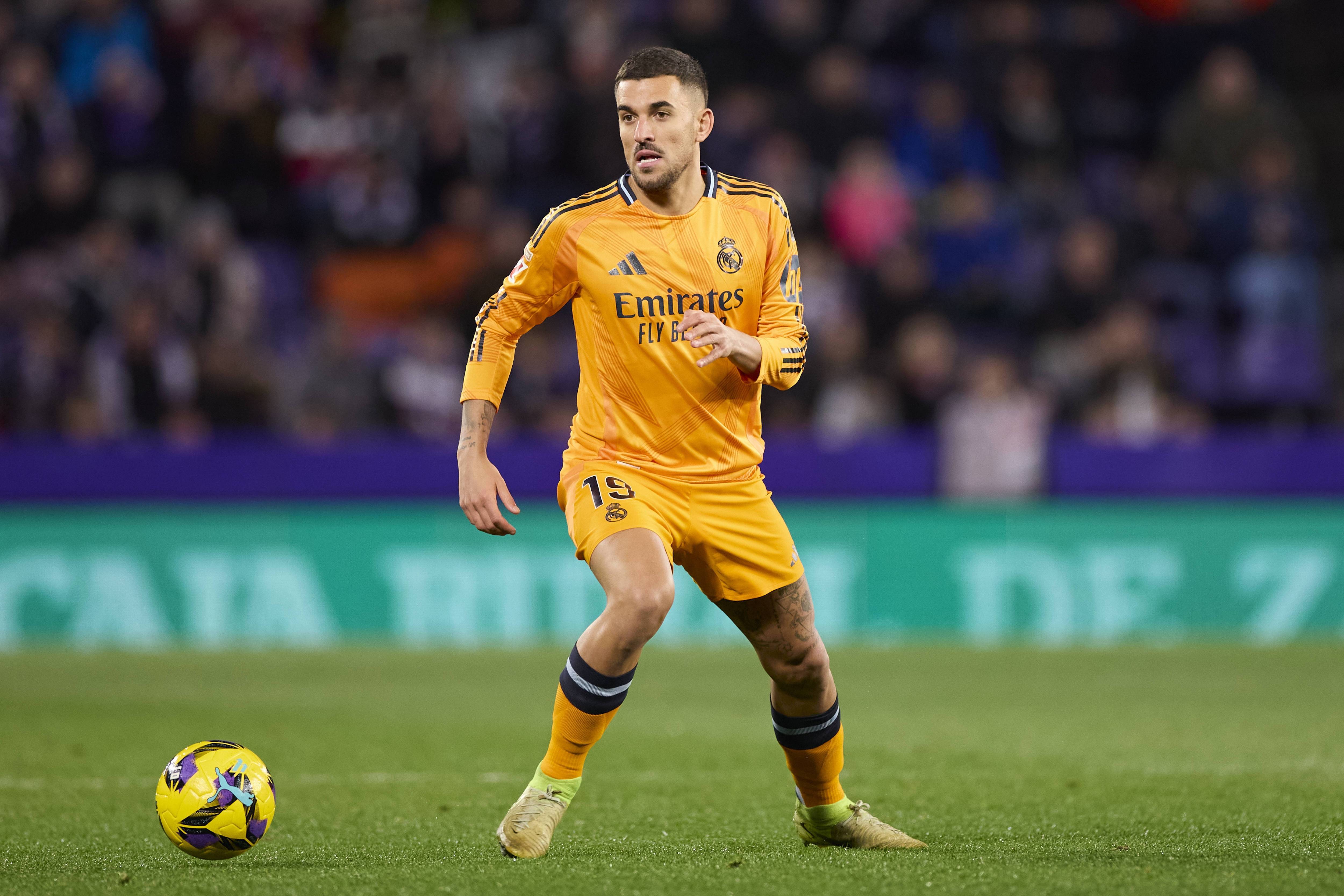 世俱杯-关于皇马完胜，西甲巨人再次霸气登场的信息