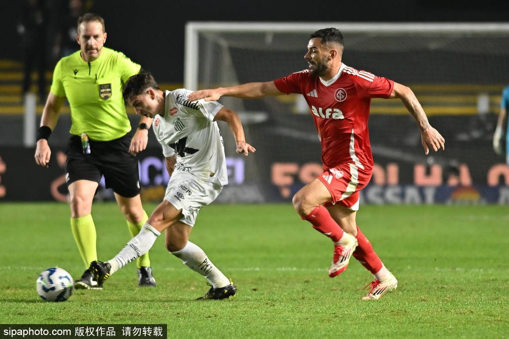 包含主力球员伤愈归队,那不勒斯再度夺冠前景光明的词条 包含主力球员伤愈归队,那不勒斯再度夺冠前景光明的词条