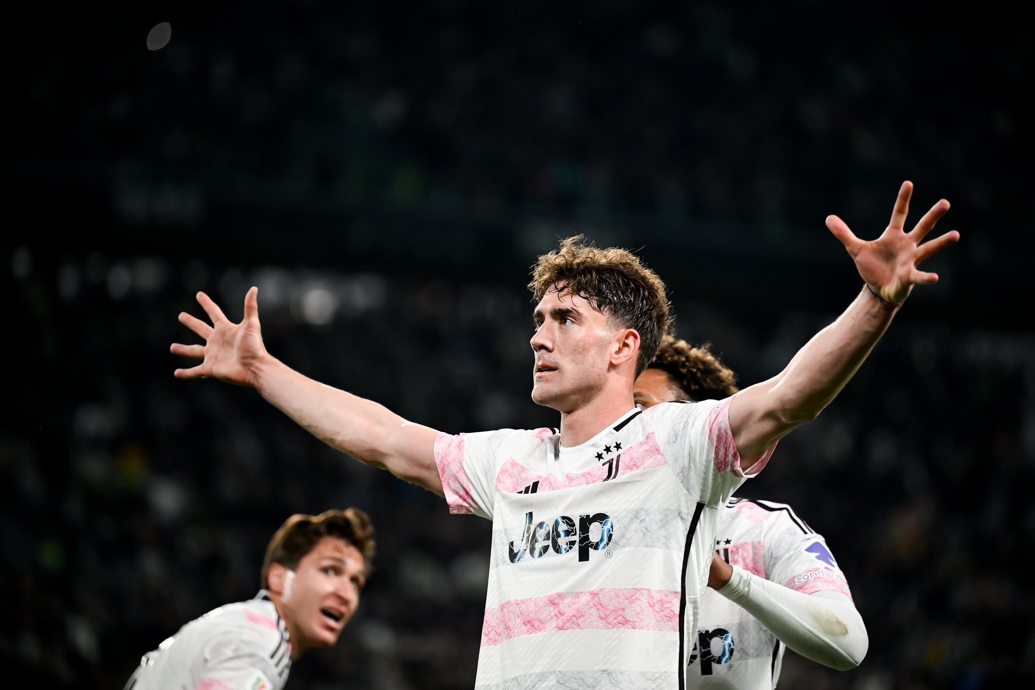 白俄罗斯主场大胜斯利霍维奇双响卢森堡客场失利的简单介绍 白俄罗斯主场大胜斯利霍维奇双响卢森堡客场失利的简单介绍