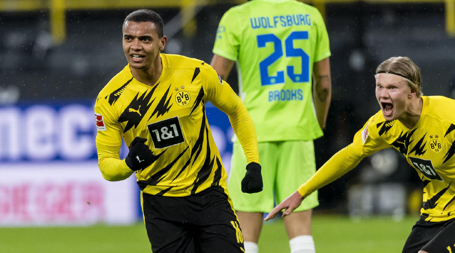 世俱杯赛程-沃尔夫斯堡连胜被终结，球队心态受挫的简单介绍