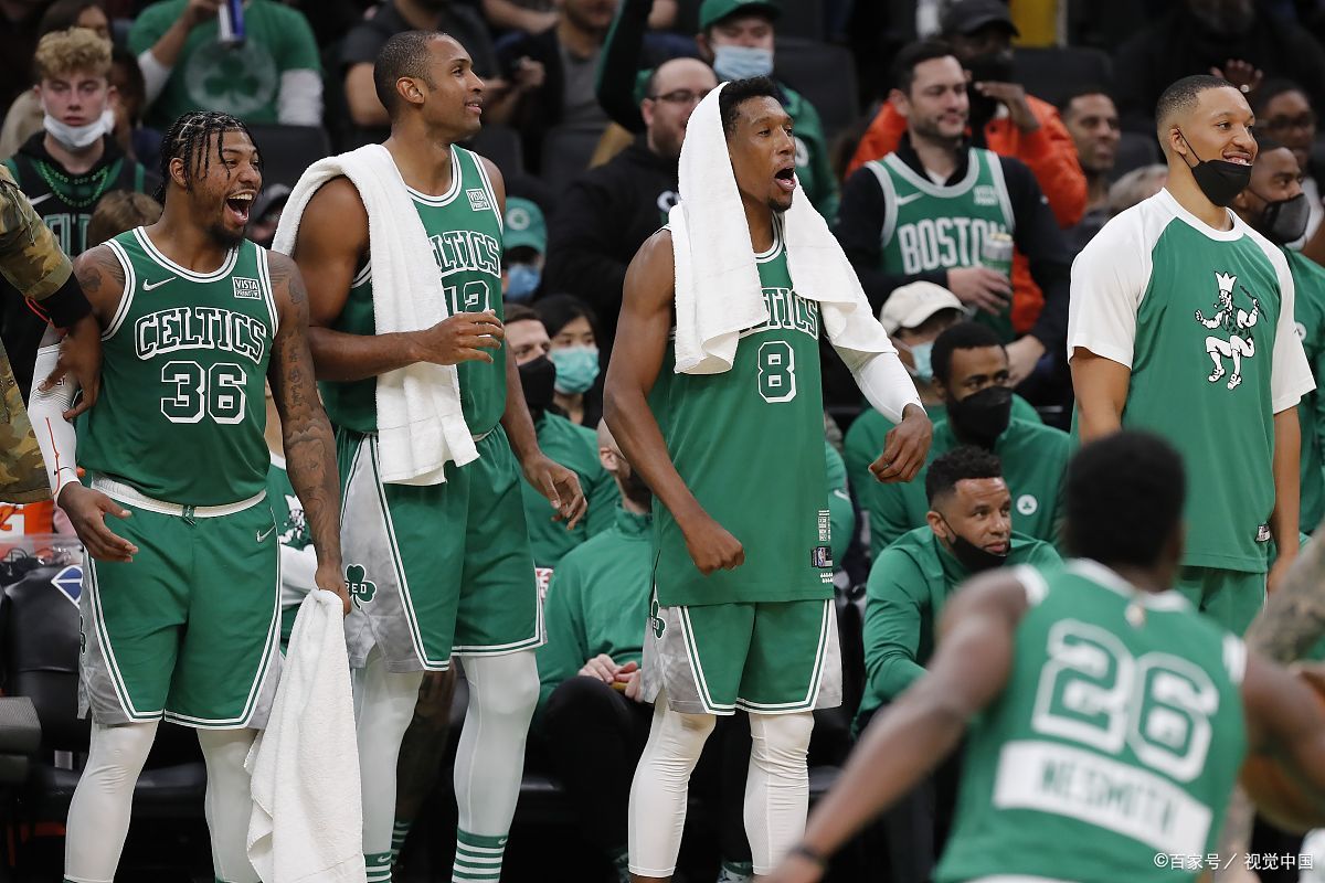 包含凯尔特人获胜赢下激烈对决表现稳扎稳打的词条 包含凯尔特人获胜赢下激烈对决表现稳扎稳打的词条