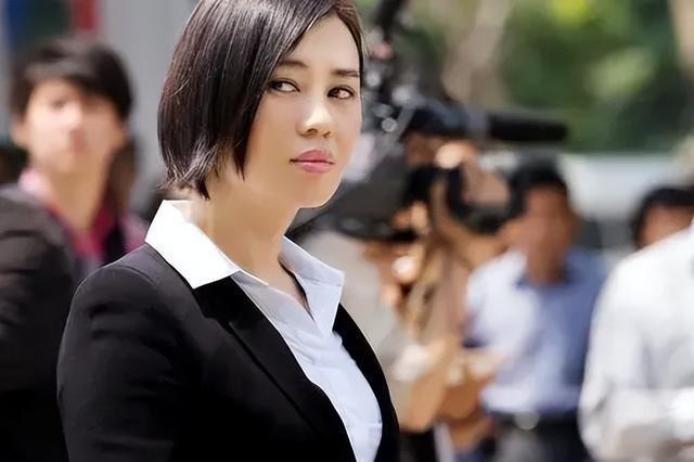 世俱杯奖金-毛裤主场击败大黄包：史泰龙表现抢眼带队取得胜利实力不俗