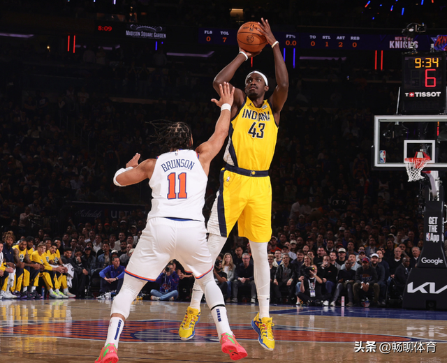 骑士队再战尼克斯队,成功扳回一场胜利的简单介绍 骑士队再战尼克斯队,成功扳回一场胜利的简单介绍