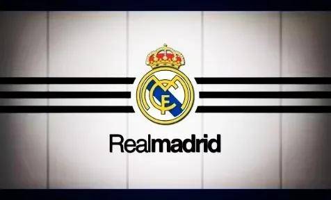 世俱杯赛程-利物浦阵容处境危险，主教练亟需调整的简单介绍