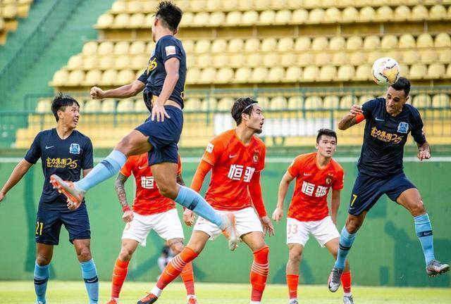 捷克国家队取得关键胜利,小组前进的简单介绍 捷克国家队取得关键胜利,小组前进的简单介绍