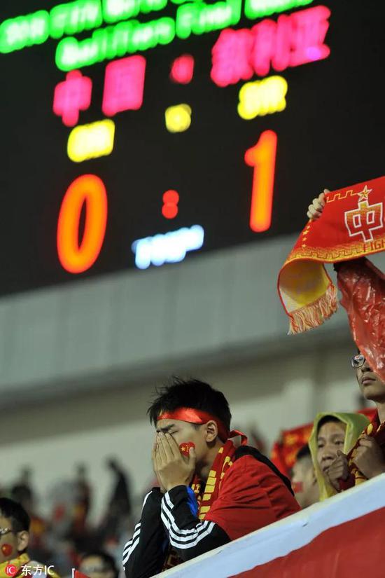 叙利亚队在赛场上大显身手