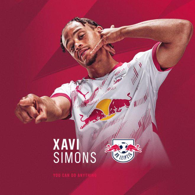 包含RB莱比锡将迎来关键战,争取德甲前四的词条 包含RB莱比锡将迎来关键战,争取德甲前四的词条