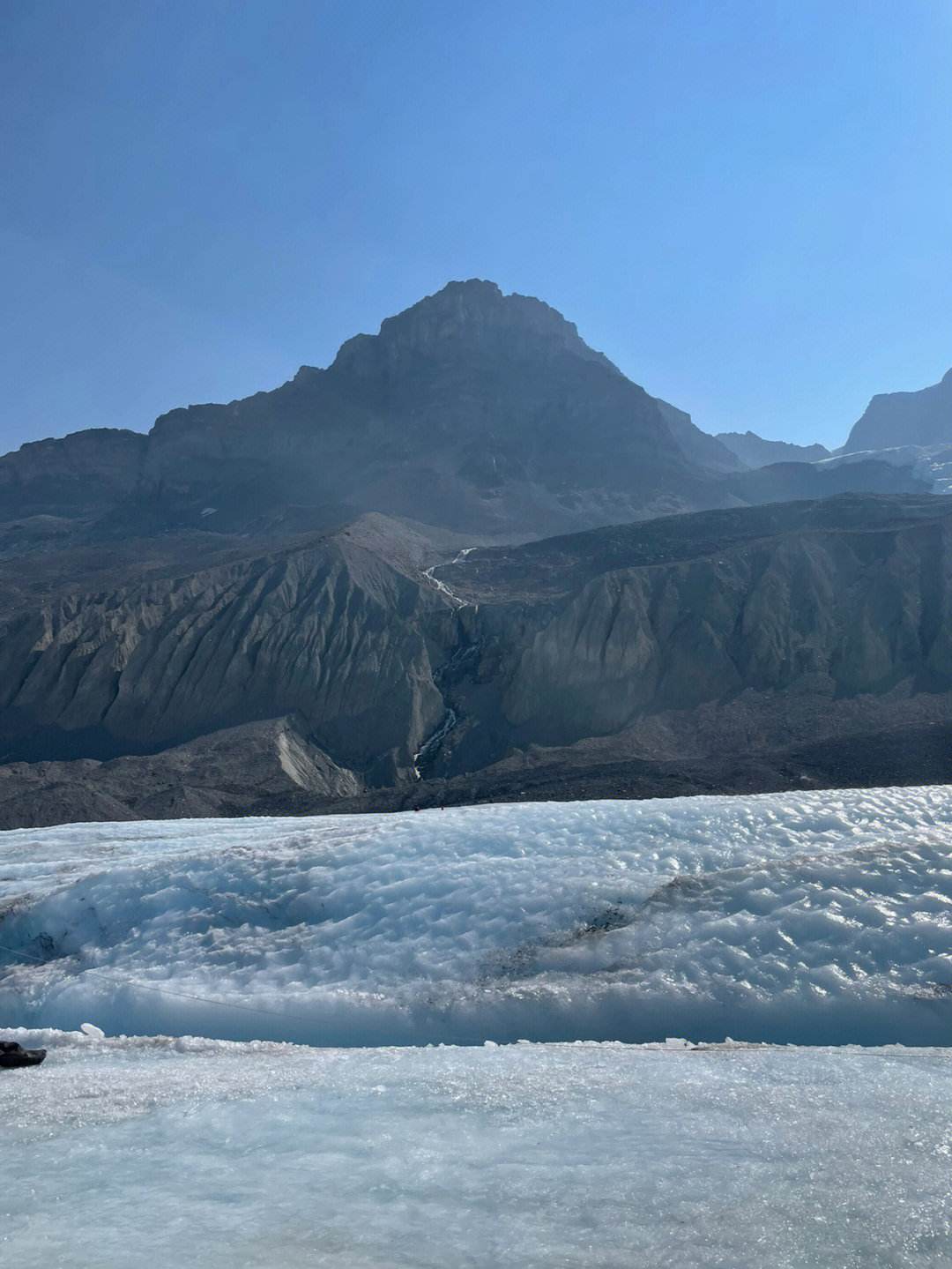 哥伦比亚再陷低潮,不败走向危机 哥伦比亚再陷低潮,不败走向危机