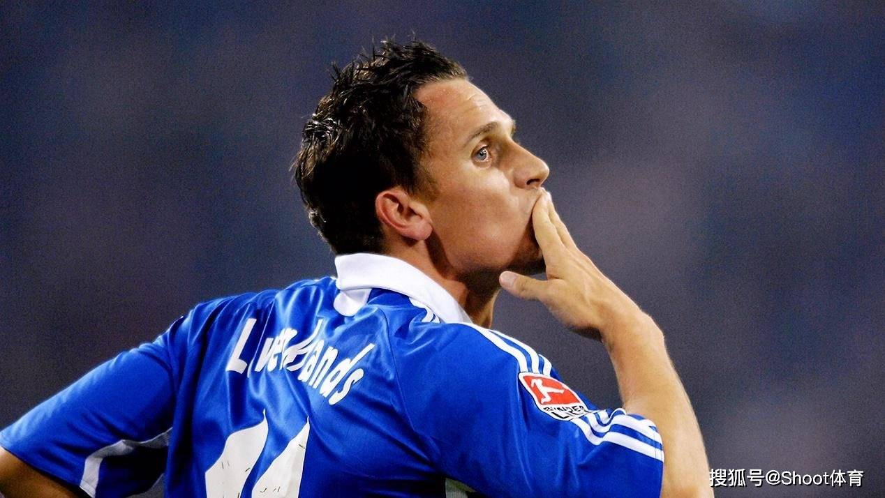 沙尔克04客场作战,困境之下摆脱颓势的简单介绍 沙尔克04客场作战,困境之下摆脱颓势的简单介绍