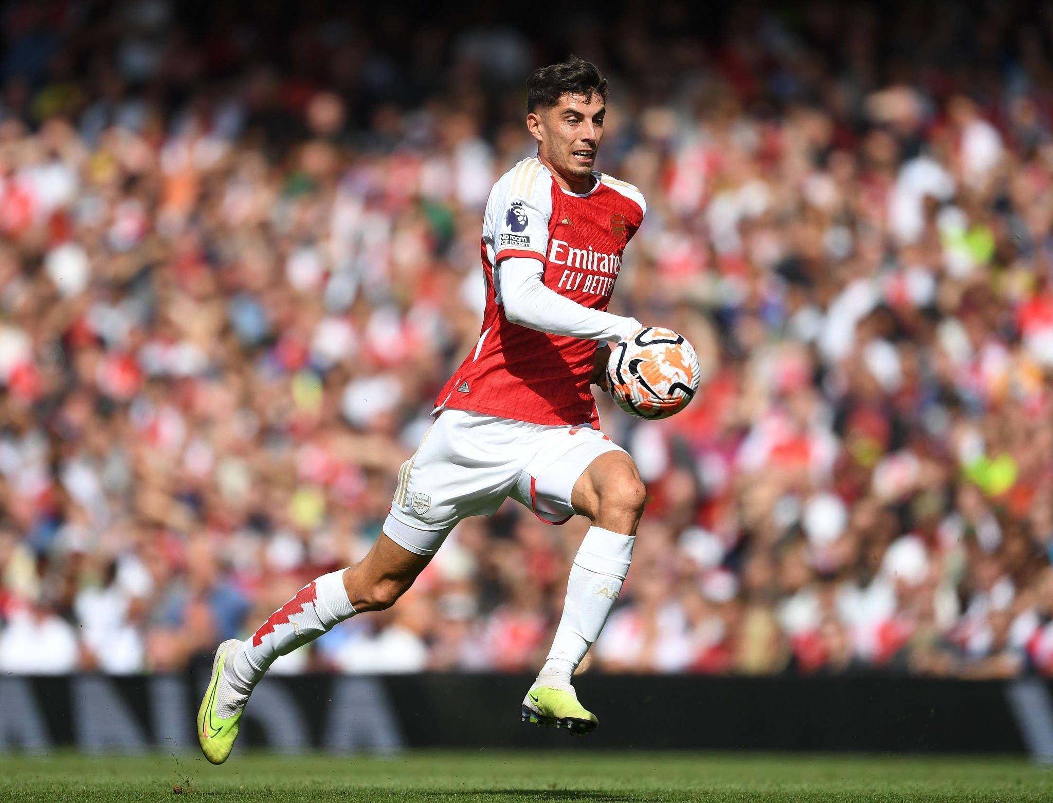 世俱杯赛程-雷恩力克亚眠，保持不败连胜的简单介绍