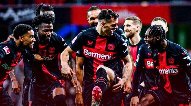 雷恩力克亚眠,保持不败连胜的简单介绍 雷恩力克亚眠,保持不败连胜的简单介绍