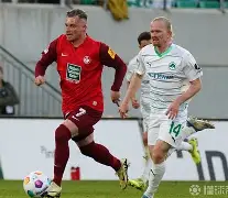 卡迪斯惨遭逆转,险胜南特普瓦尔 卡迪斯惨遭逆转,险胜南特普瓦尔