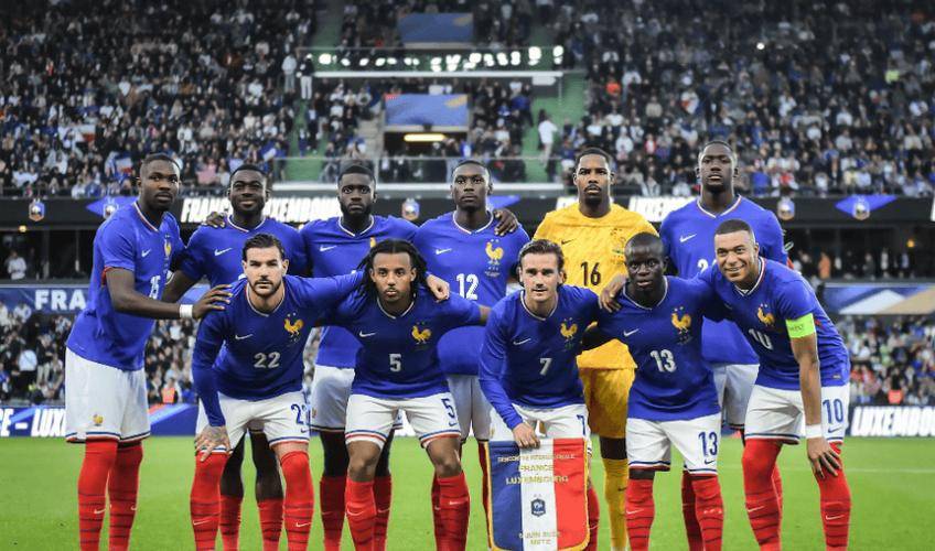 世俱杯参赛资格-欧国联冠军杯赛季胜负统计阵容调整备受关注的简单介绍