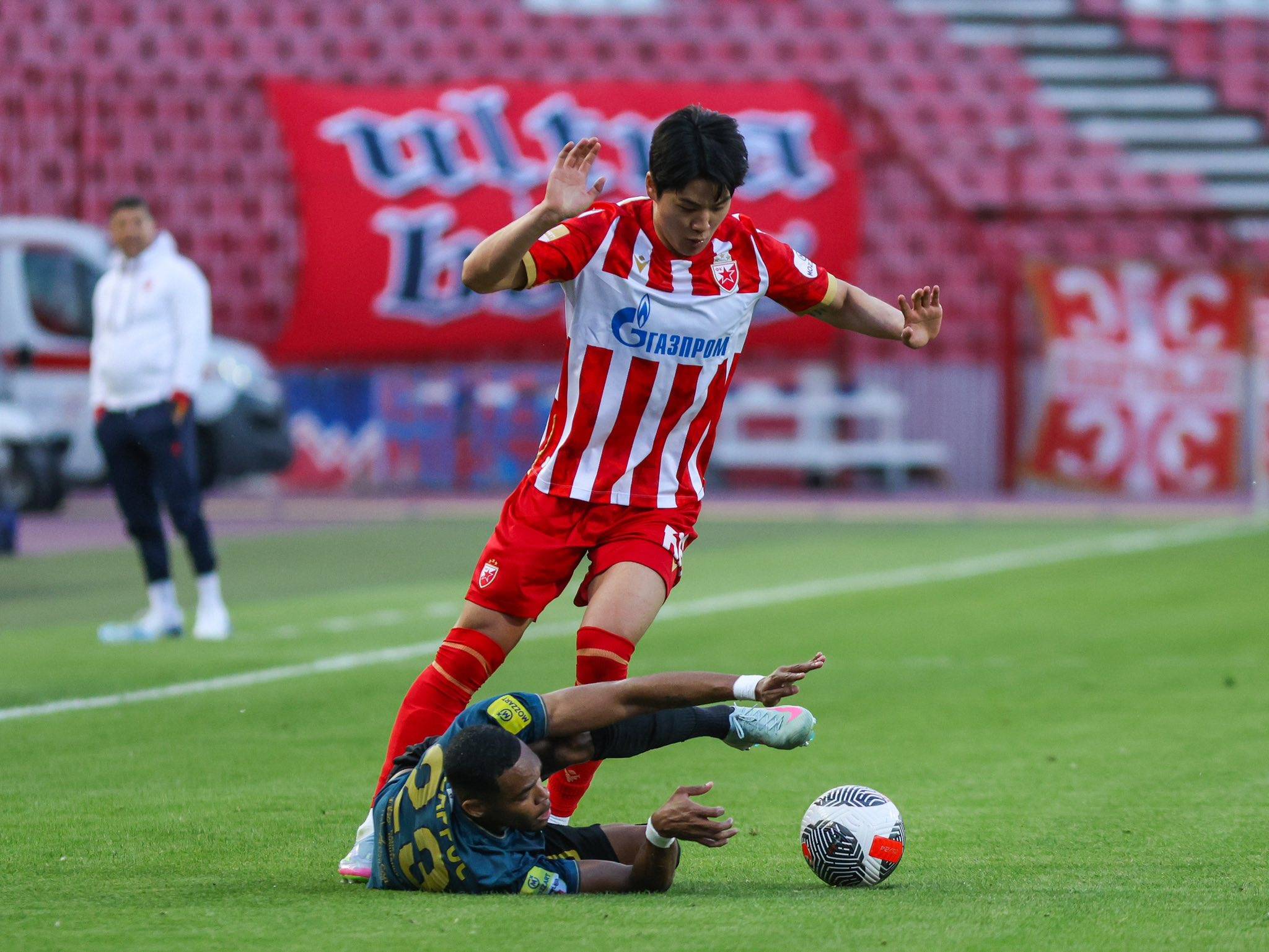 关于马赛球队教练调整战术,争取胜利的信息 关于马赛球队教练调整战术,争取胜利的信息