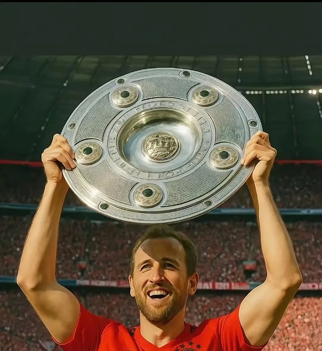 莱比锡新引援助攻频发,攻击手重现火力的简单介绍 莱比锡新引援助攻频发,攻击手重现火力的简单介绍