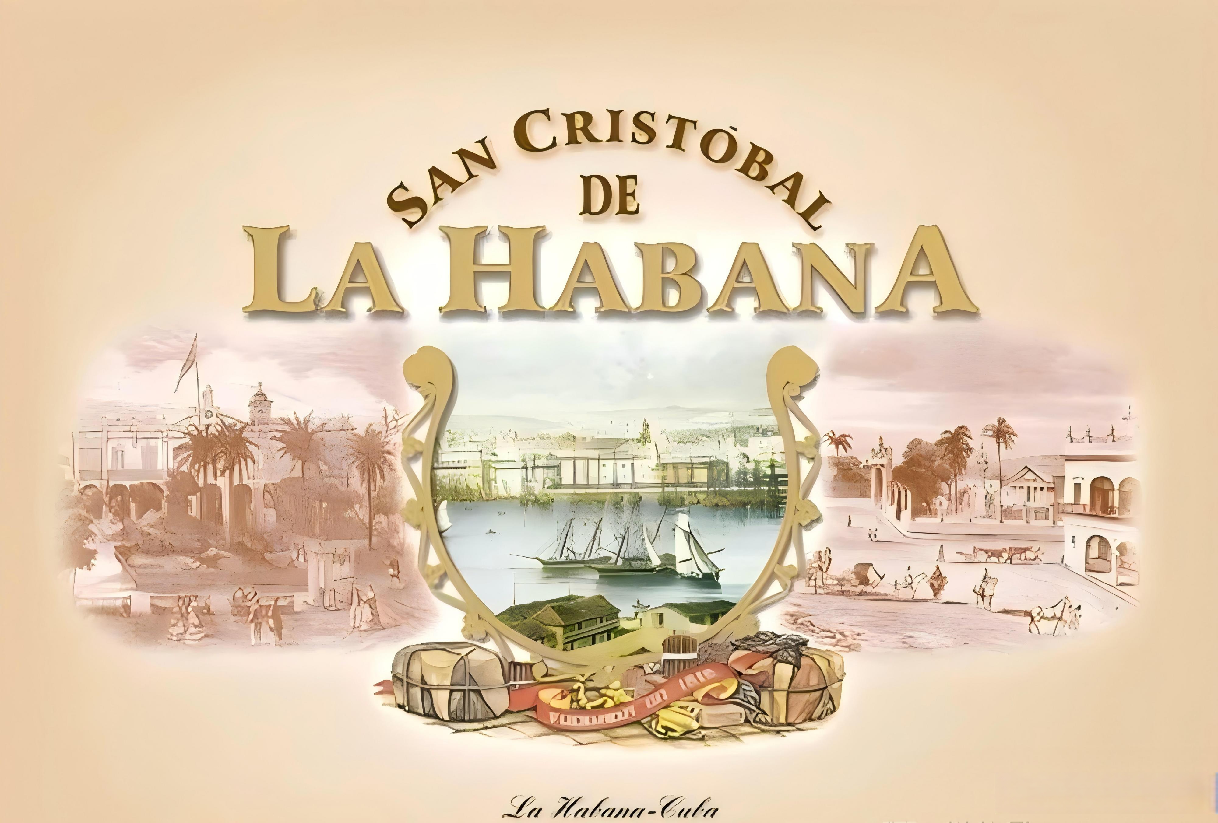 包含比利时主场大胜瑞士,小组晋级前景大好的词条 包含比利时主场大胜瑞士,小组晋级前景大好的词条