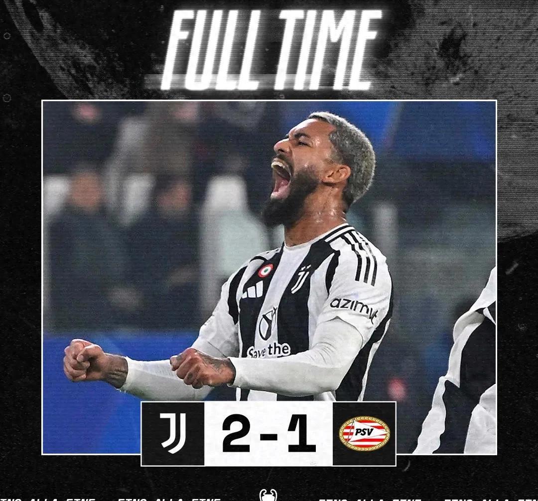 意甲新赛季如期而至,尤文图斯国际米兰岁月静好 意甲新赛季如期而至,尤文图斯国际米兰岁月静好