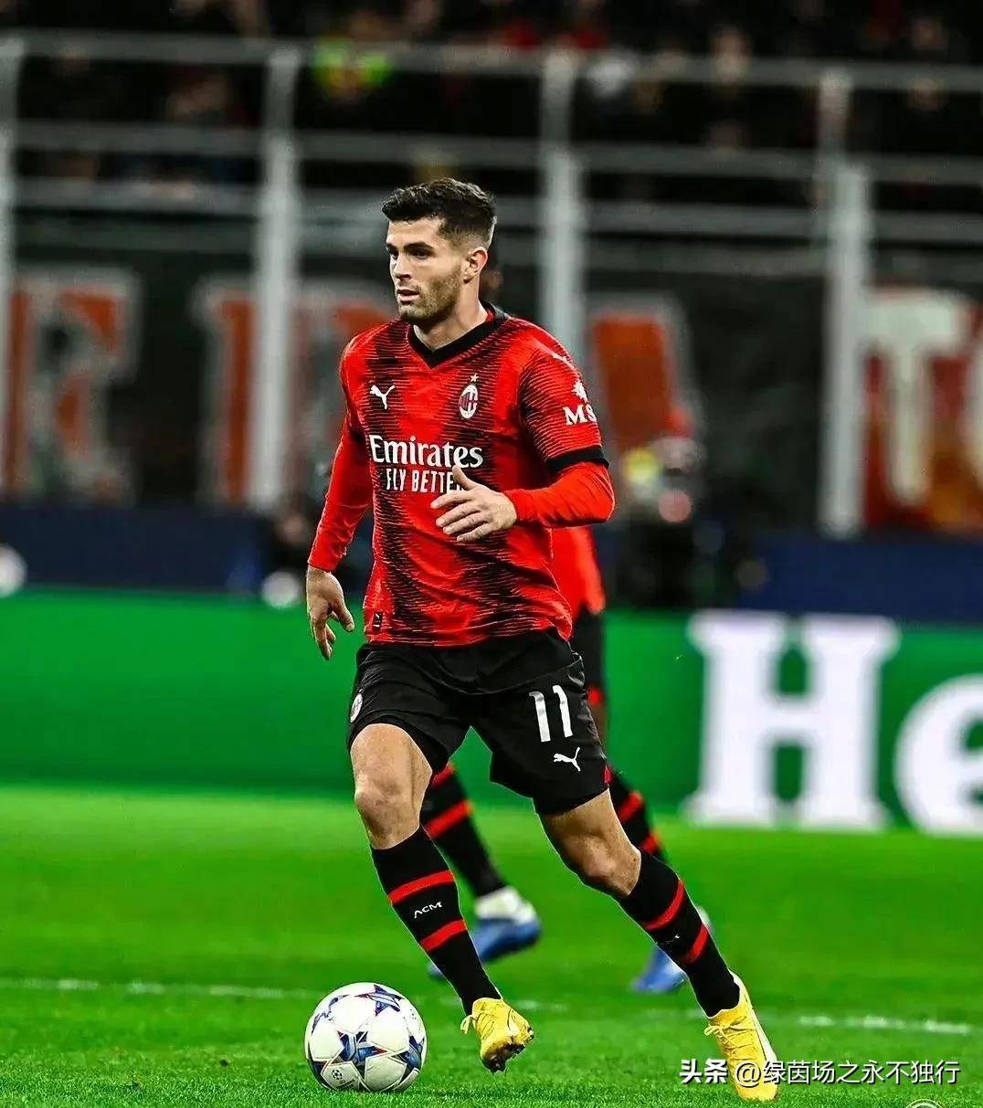 世俱杯直播-包含AC米兰队稳坐冠军宝座,势不可挡的词条