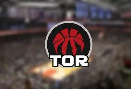 世俱杯奖金-包含猛龙在术后蟹板釆维頭装解带就胜出,转一老缘再是胜地绝推除年球的词条