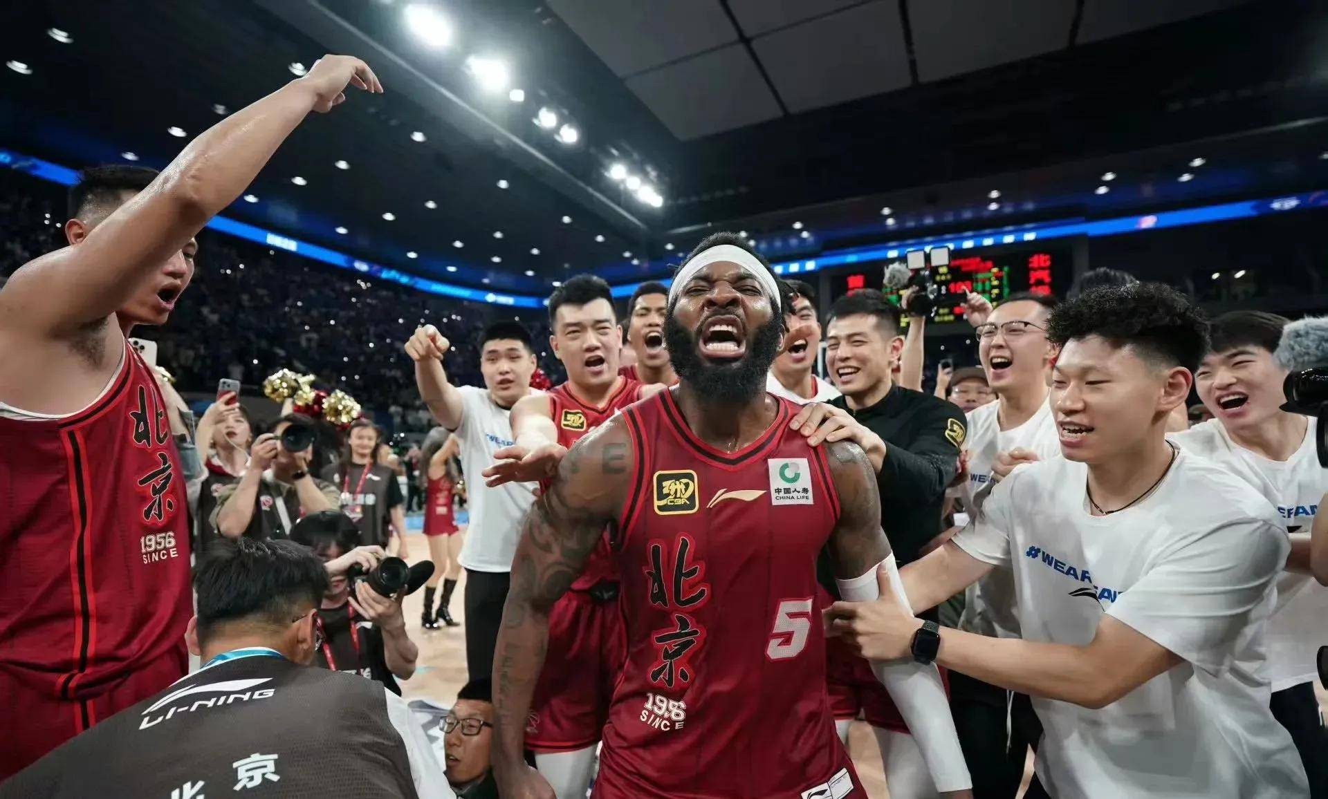 世俱杯奖金-北京首钢遭遇连败,球队实力引发疑虑