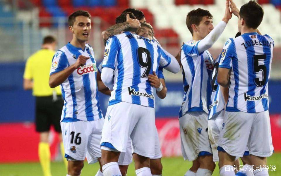 世俱杯赛程-关于塞尔塔维戈遗憾失分,暂时失去争夺前八位机会的信息