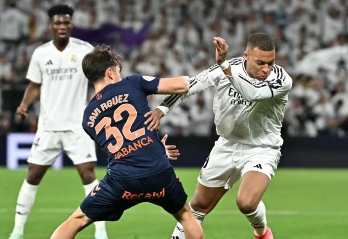 关于塞尔塔维戈遗憾失分,暂时失去争夺前八位机会的信息 关于塞尔塔维戈遗憾失分,暂时失去争夺前八位机会的信息