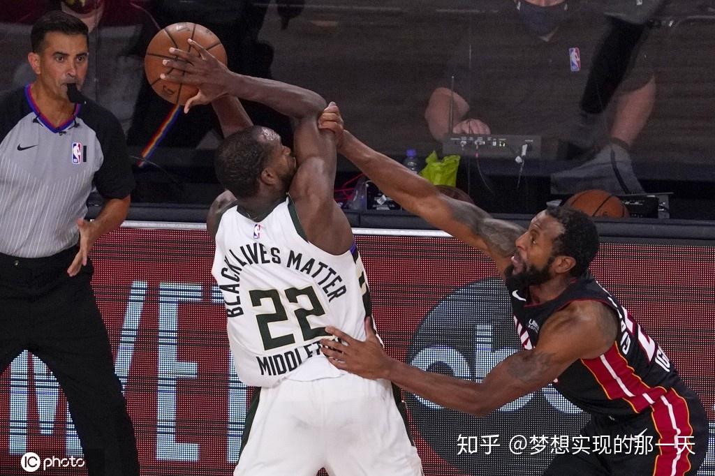 关于波兰扳回一局,力克土耳其取得胜利的信息 关于波兰扳回一局,力克土耳其取得胜利的信息