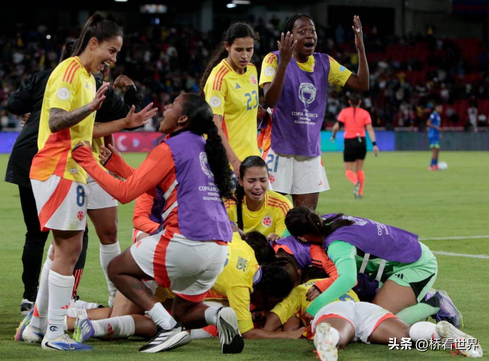 美洲足球传奇杯赛:胜负在望,谁能笑到最后 美洲足球传奇杯赛:胜负在望,谁能笑到最后