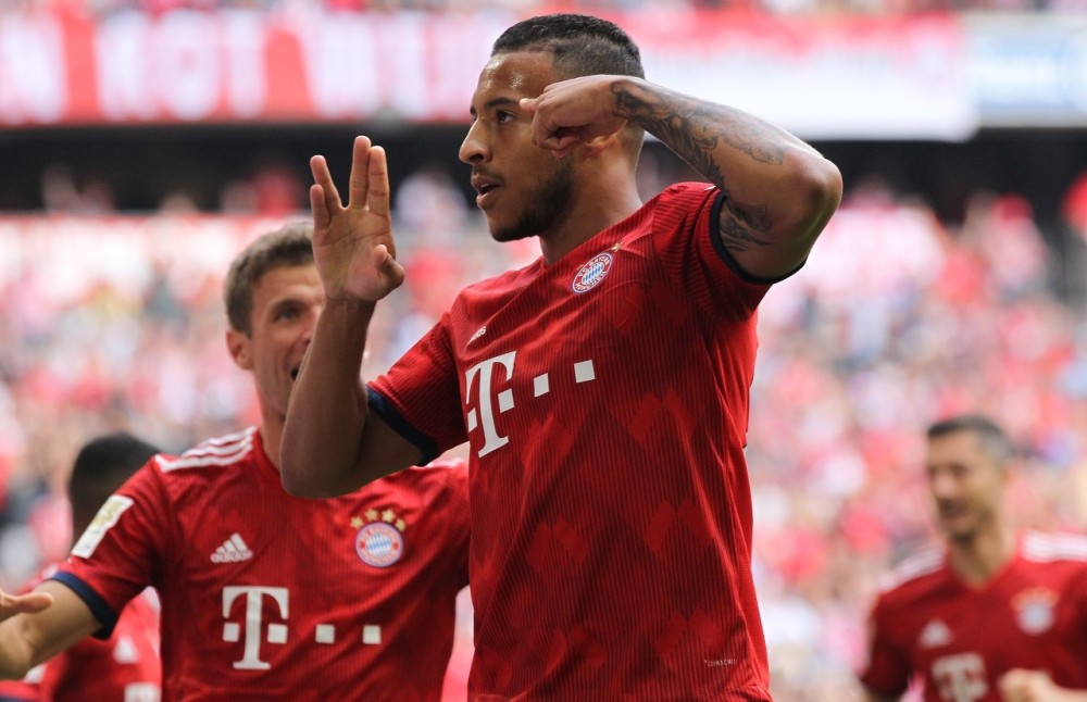 里昂击败强敌,赛季目标愈发清晰 里昂击败强敌,赛季目标愈发清晰