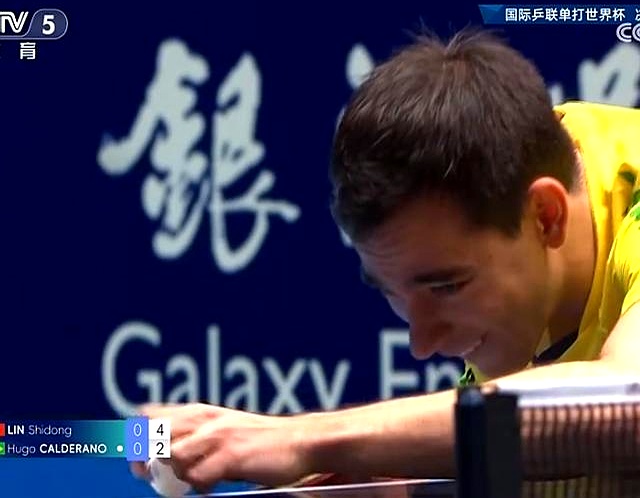 世俱杯参赛资格-战术调整奏效,主场豪取三分