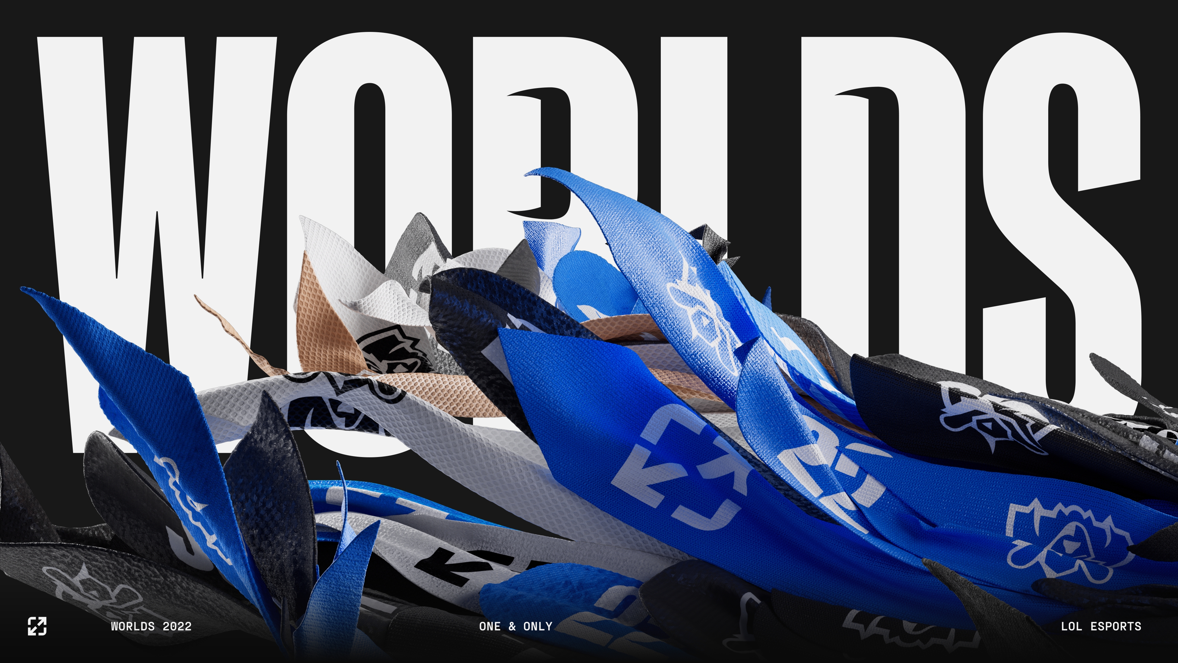 世俱杯决赛-包含100T力克FLY,Ruler完成史诗逆转强强对话八强赛,让粉丝疯狂欢呼的词条