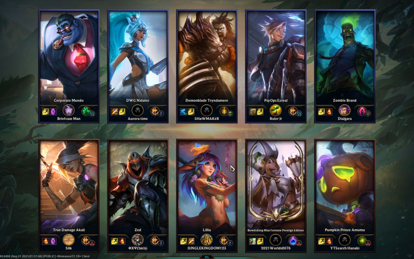 世俱杯改制-PSG绝杀FNC,Canyon极限生还后反打峡谷大战淘汰赛,留下经典瞬间