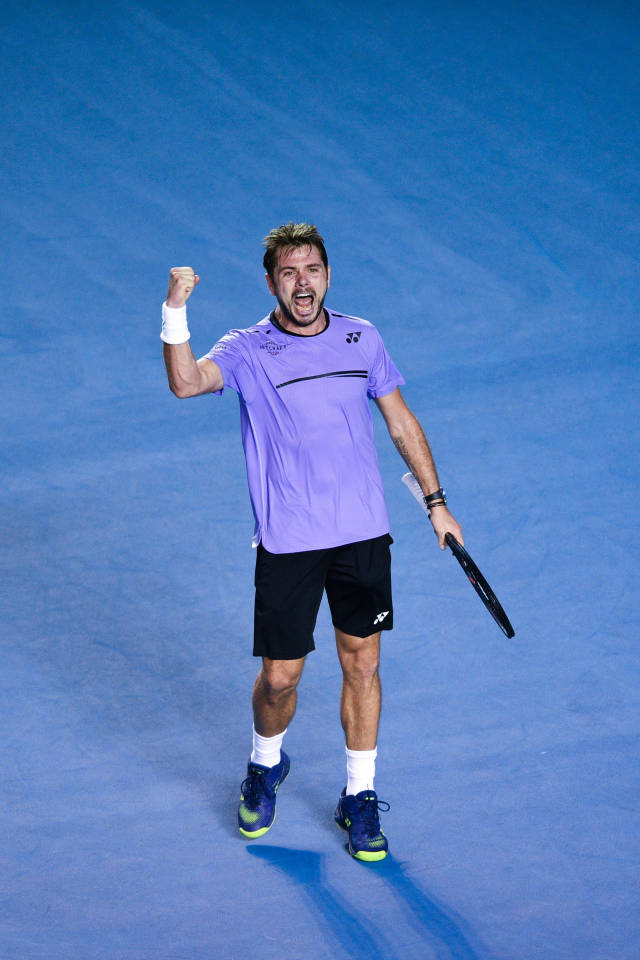 NS碾压C9，Elk打出惊人五杀鏖战多局八强赛，锁定晋级资格的简单介绍